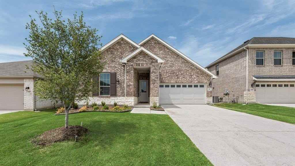 3404 Riverlawn Dr - Photo 2 of 29