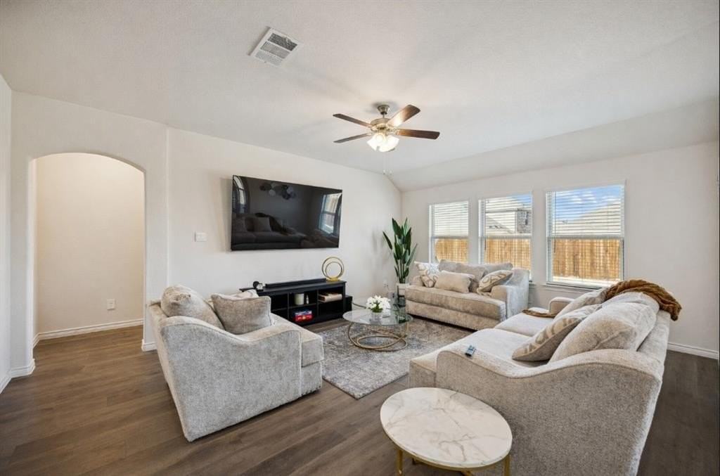 9729 Gooseneck Trl - Photo 2 of 16