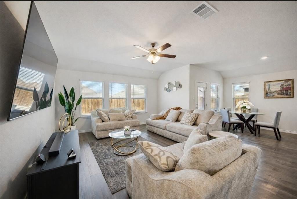 9729 Gooseneck Trl - Photo 3 of 16