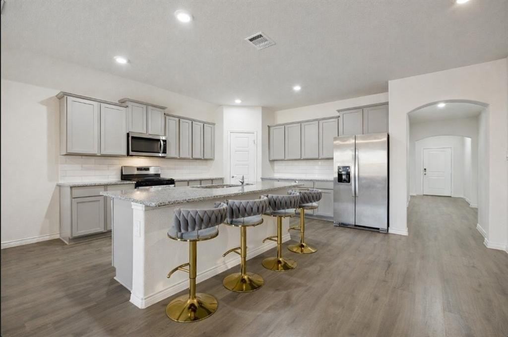 9729 Gooseneck Trl - Photo 5 of 16