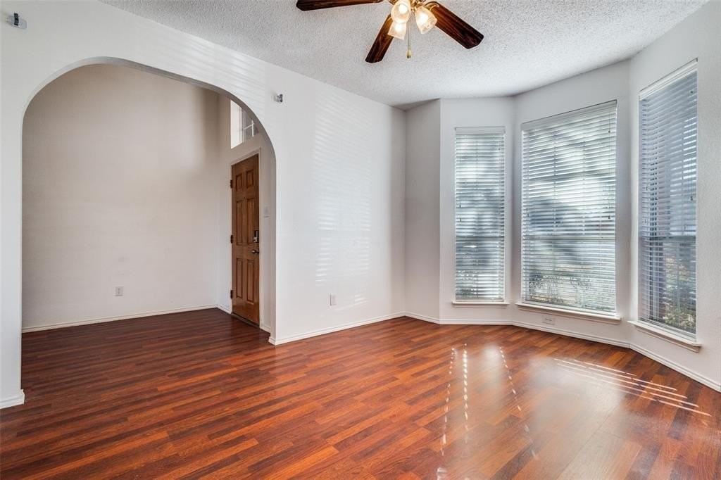 2369 Red Maple Rd - Photo 2 of 12