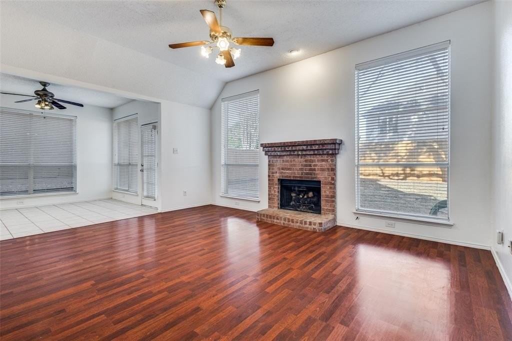 2369 Red Maple Rd - Photo 3 of 12