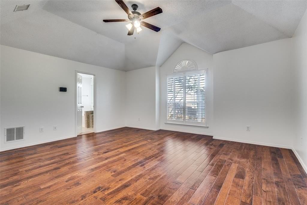 2369 Red Maple Rd - Photo 5 of 12