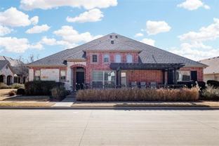 5633 Hummingbird Ln - Photo 1 of 1