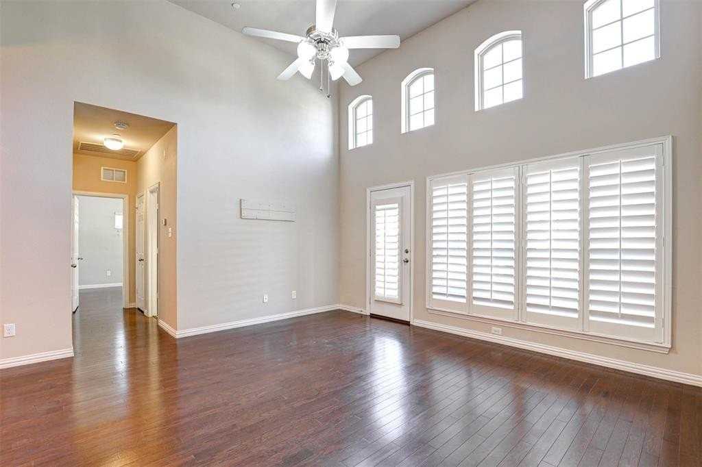 5633 Hummingbird Ln - Photo 4 of 25