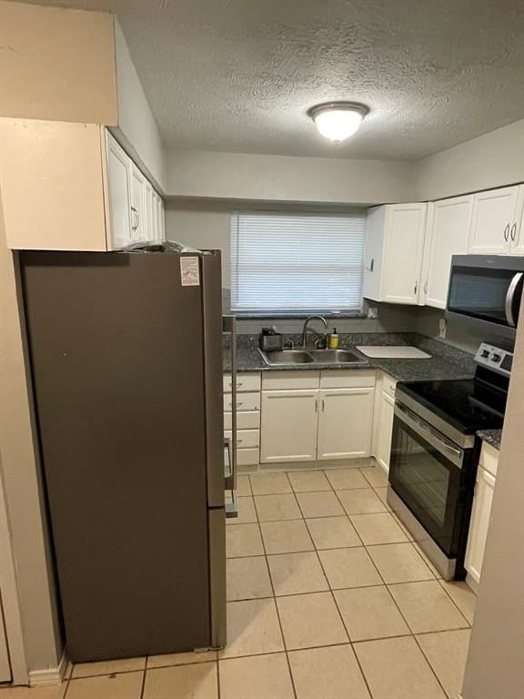 1008 Scott Dr - Photo 4 of 15