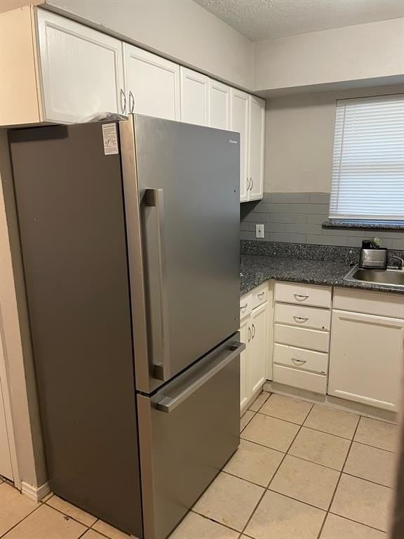 1008 Scott Dr - Photo 5 of 15