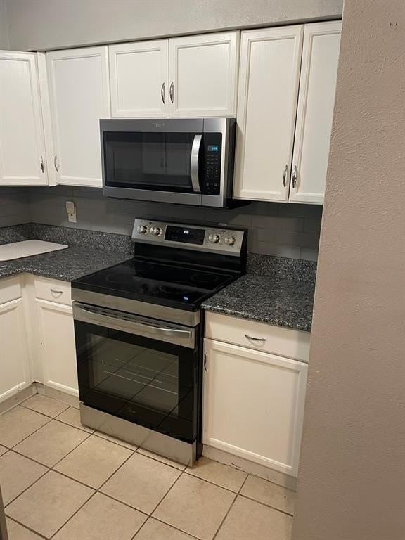 1008 Scott Dr - Photo 6 of 15