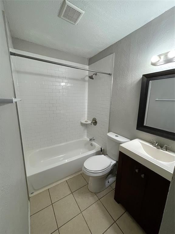 1008 Scott Dr - Photo 7 of 15