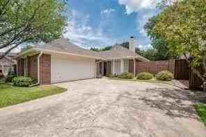 1428 Kittery Dr - Photo 2 of 14