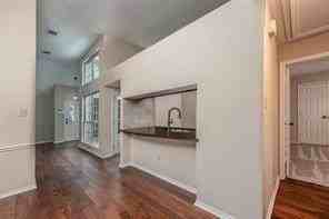 1428 Kittery Dr - Photo 5 of 14