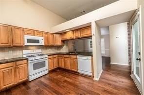 1428 Kittery Dr - Photo 6 of 14