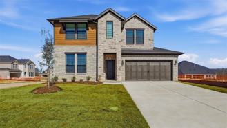 108 Abraham Ct - Photo 1 of 1