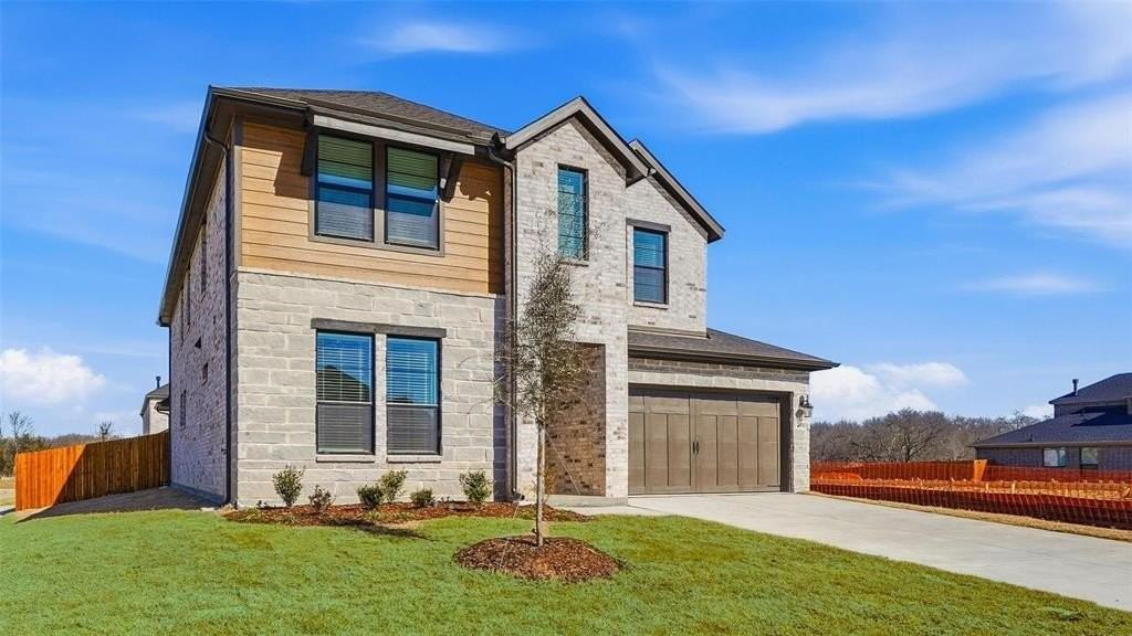 108 Abraham Ct - Photo 2 of 38