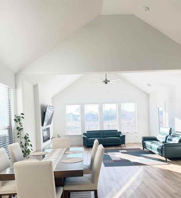 2817 Riverview Rd - Photo 2 of 17