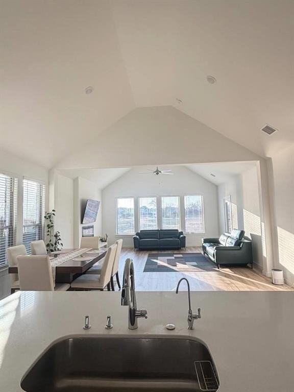 2817 Riverview Rd - Photo 3 of 17