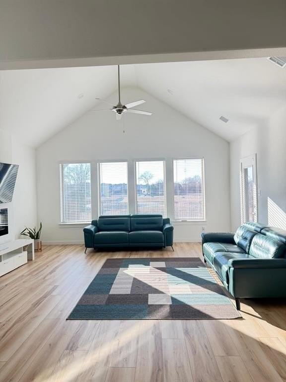 2817 Riverview Rd - Photo 4 of 17