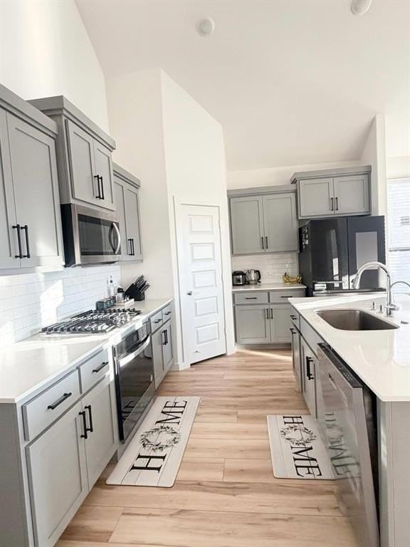 2817 Riverview Rd - Photo 5 of 17