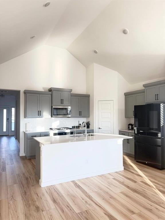 2817 Riverview Rd - Photo 6 of 17