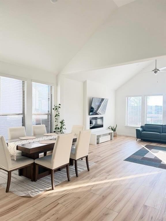 2817 Riverview Rd - Photo 7 of 17