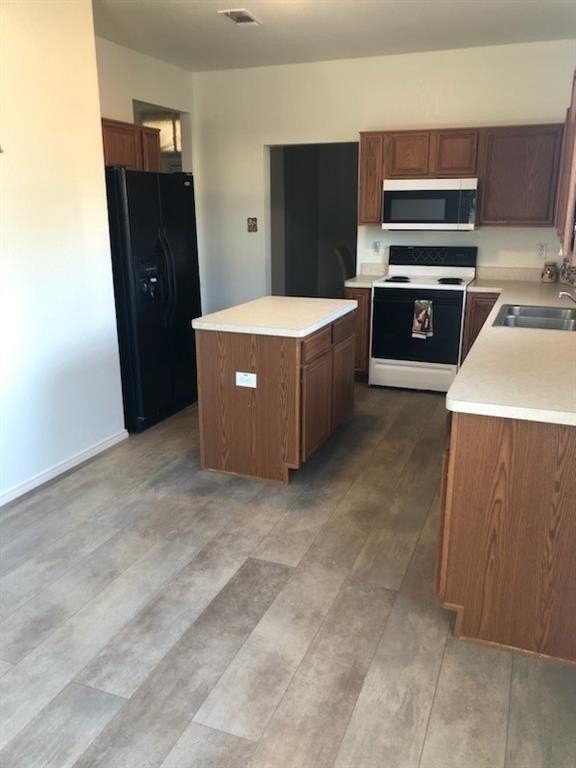 716 Kristi Ln - Photo 2 of 10