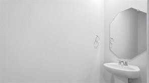 426 Tall Cedar Way - Photo 3 of 35