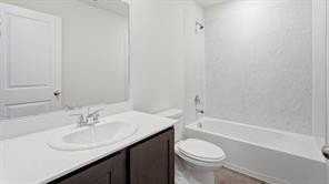 426 Tall Cedar Way - Photo 4 of 35