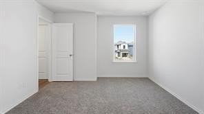 426 Tall Cedar Way - Photo 7 of 35