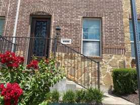 4232 Charles Rd - Photo 1 of 1