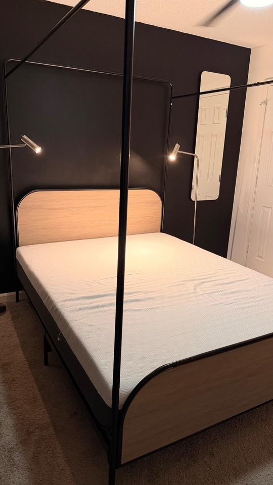 Trotters Way Dr - Photo 2 of 10