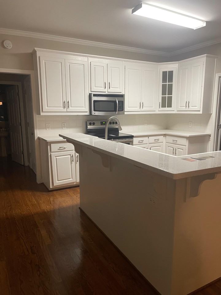 Trotters Way Dr - Photo 3 of 10