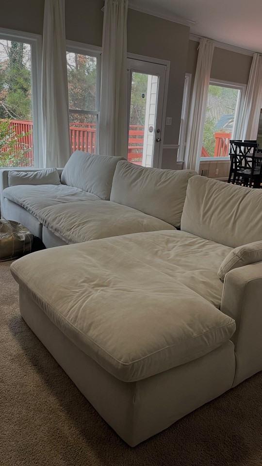 Trotters Way Dr - Photo 4 of 10