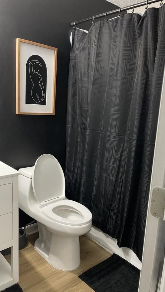 Trotters Way Dr - Photo 5 of 10