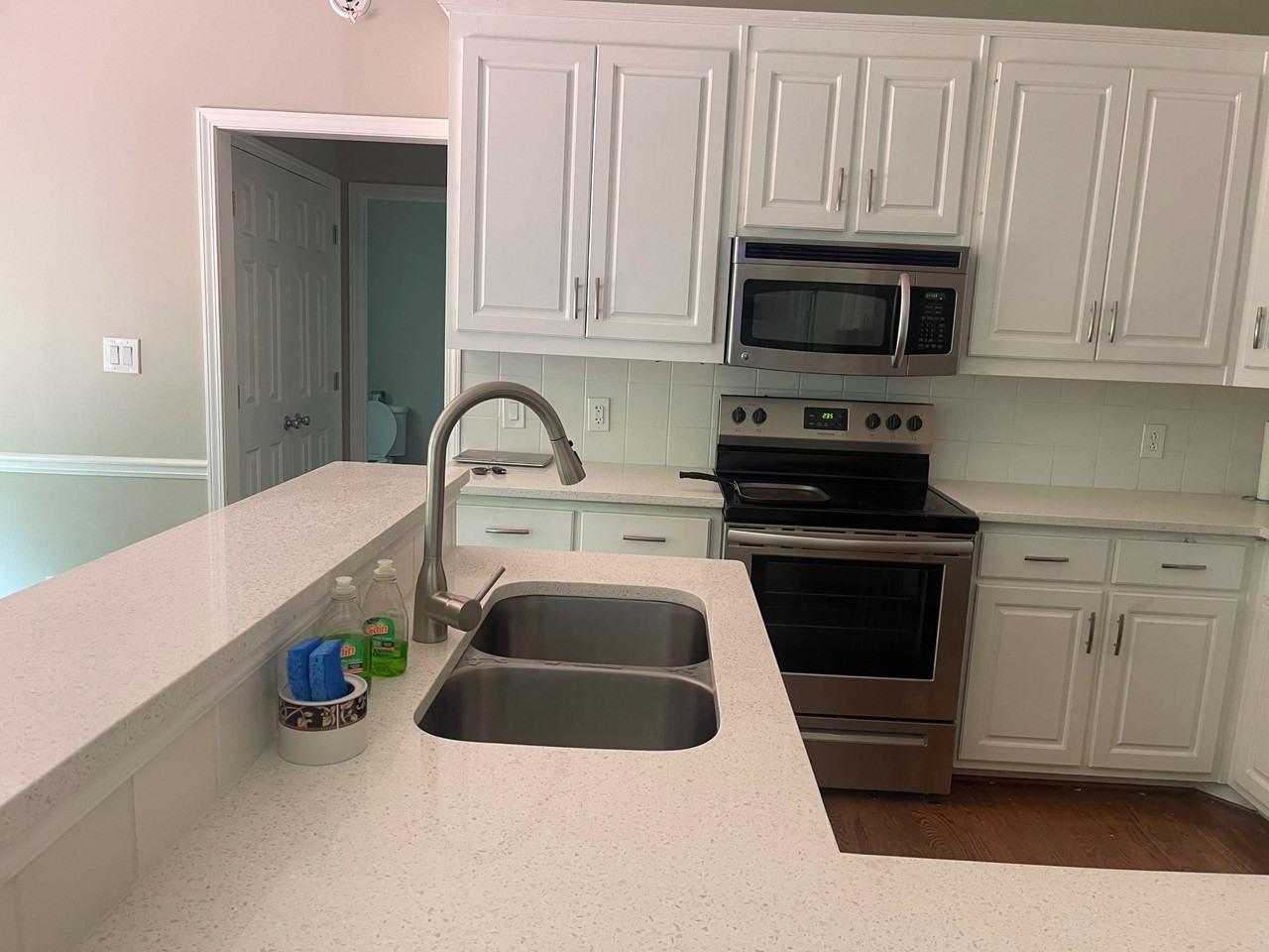 Trotters Way Dr - Photo 7 of 10