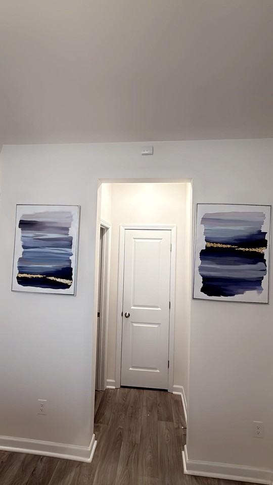 N Mills Rd - Photo 5 of 24