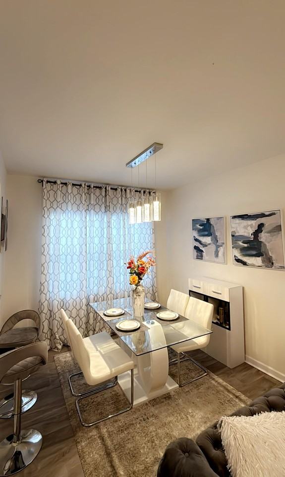 N Mills Rd - Photo 6 of 24