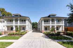 1139 Kings Hwy #104 - Photo 1 of 1