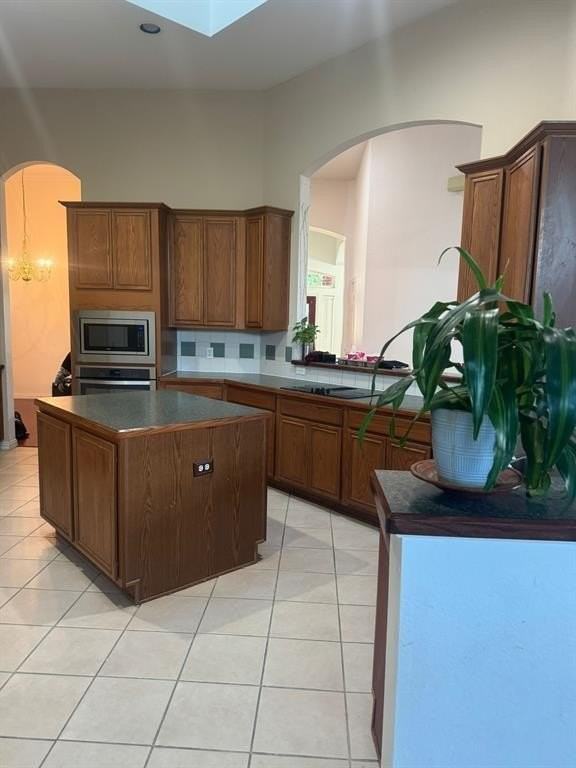 5609 Sabetha Way - Photo 2 of 6