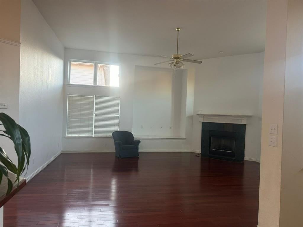 5609 Sabetha Way - Photo 6 of 6