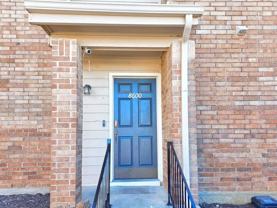 3635 Garden Brook Dr #8600 - Photo 1 of 1