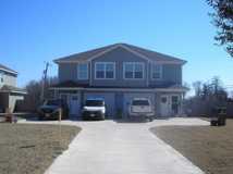 2992 Palomino Trl - Photo 1 of 1