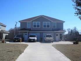 2992 Palomino Trl - Photo 1 of 1