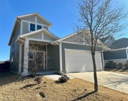 1636 Briar Hunt Dr - Photo 1 of 1