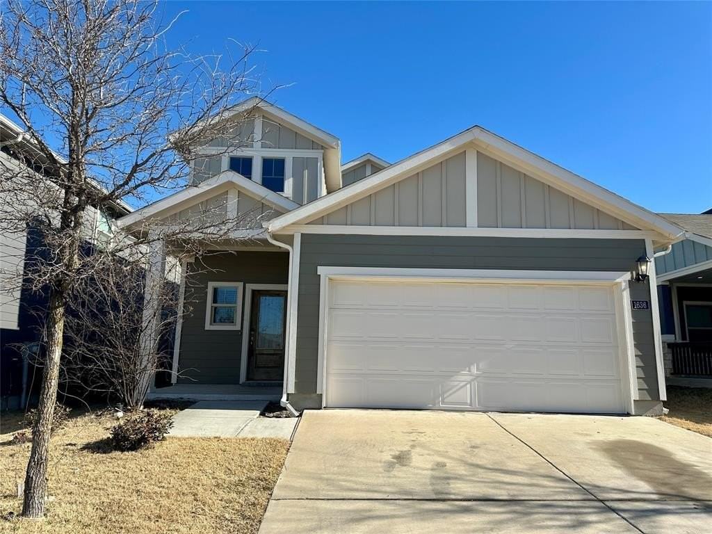 1636 Briar Hunt Dr - Photo 2 of 25