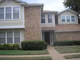 3817 Kimberly Dr - Photo 1 of 1