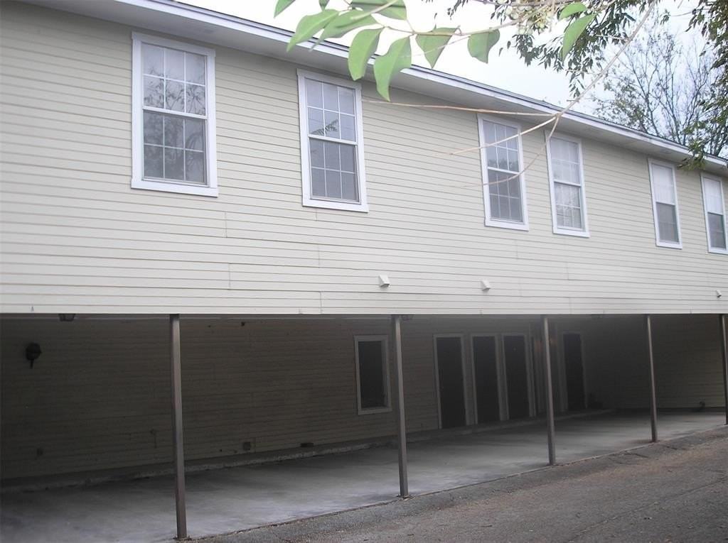 3817 Kimberly Dr - Photo 2 of 2