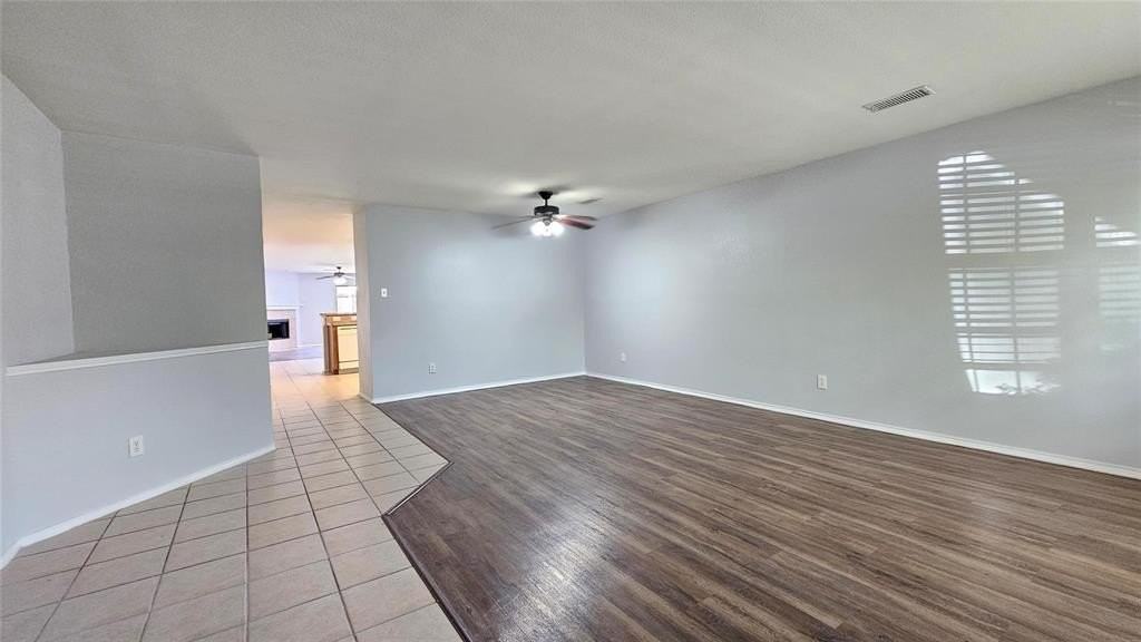 4305 Grassmere Rd - Photo 5 of 26