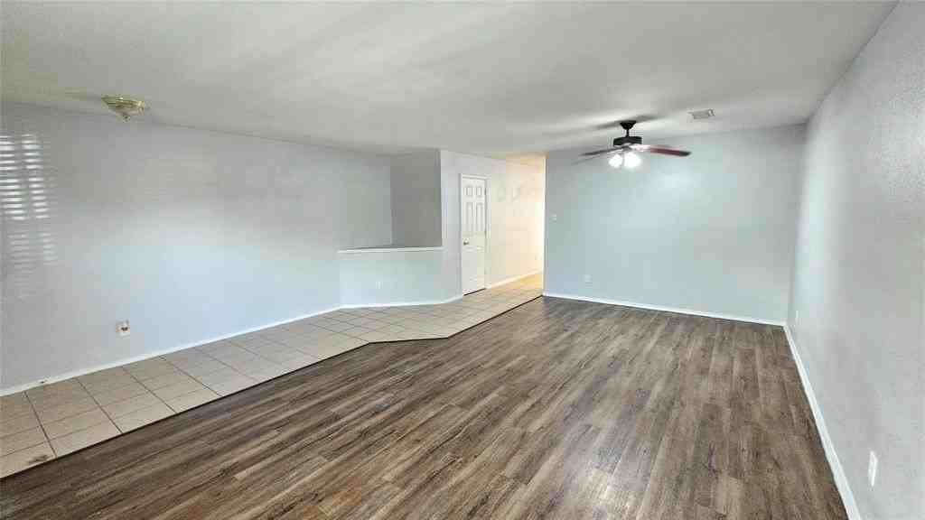 4305 Grassmere Rd - Photo 7 of 26