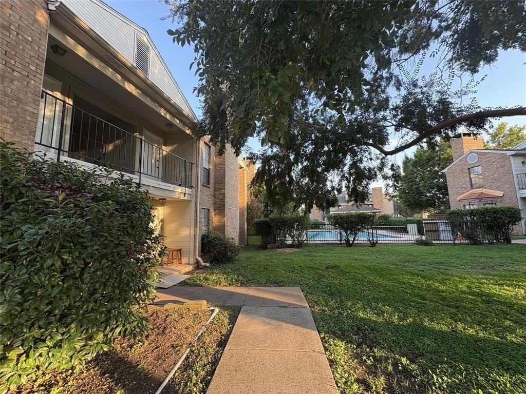 5902 Marvin Loving Dr #204 - Photo 2 of 17