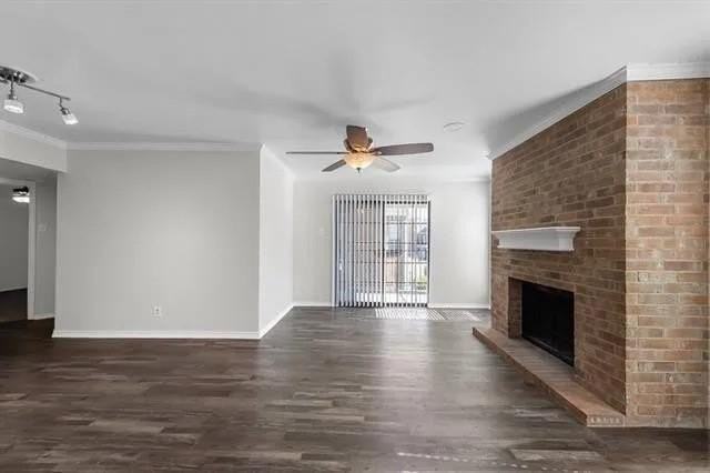 5902 Marvin Loving Dr #204 - Photo 3 of 17